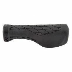 Sunlite Microtech Sport Ergo Locking Grips Grips & Road Tape