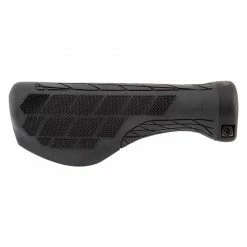 Sunlite Microtech Sport Ergo Locking Grips Grips & Road Tape