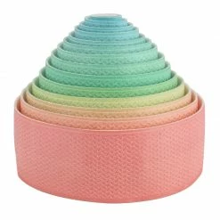 Snack! Fade Handlebar Tape