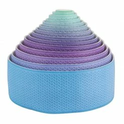 Snack! Fade Handlebar Tape