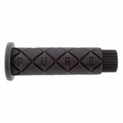 Pure Cycles Grip Set Grips & Road Tape