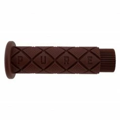 Pure Cycles Grip Set Grips & Road Tape