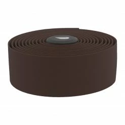 Grips & Road Tape Pure Cycles Handlebar Tape