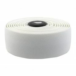 Grips & Road Tape Pure Cycles Gel Handlebar Tape