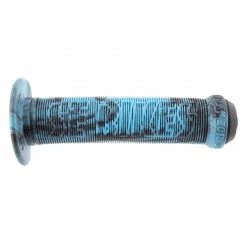 SE Bikes Bmx Life Grips