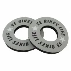 SE Bikes Bmx Life Donuts Pair