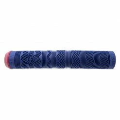 Grips & Road Tape The Shadow Conspiracy Gipsy DCR Grips