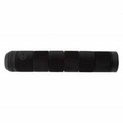 Alienation Backlash V2 Grips 155mm Grips & Road Tape