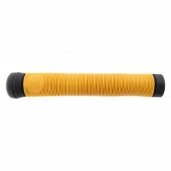 Odyssey Warnin Grips Grips & Road Tape