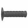 AME Bmx Tri Grips 100mm
