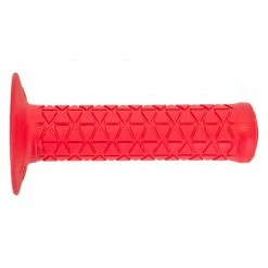 AME Bmx Tri Grips 120mm 5 AME Bmx Tri Grips 120mm