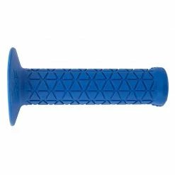 AME Bmx Tri Grips 120mm
