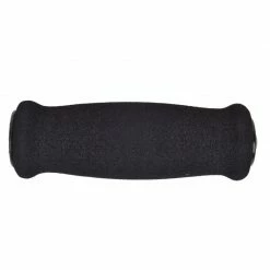 Sunlite MXII Foam Grips 130mm