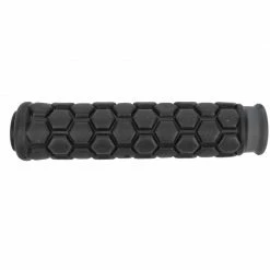 Sunlite Shape Tech Grips 130mm