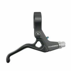 Tektro 313A BMX Linear Pull Brake Lever Right Brake Levers