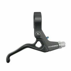 Tektro 313A Brake Levers