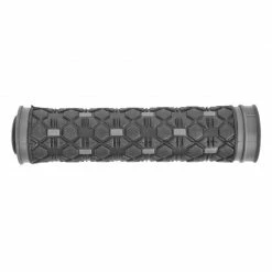 Sunlite Dual Density Grips 125mm Grips & Road Tape