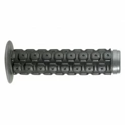 Black Ops Dual Density Grips