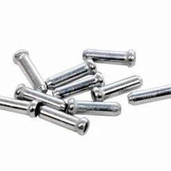 Ciclovation Cable End Tips 10-Pack
