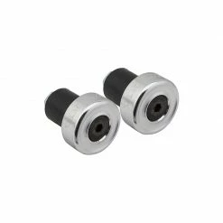 Black Ops Bmx Bar Jammers Bar End Locking Plugs