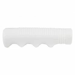 Grips & Road Tape Hunt Wilde Classic Grips