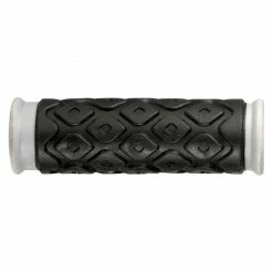 Sunlite Shape Tech Grips 100mm Grips & Road Tape