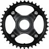 Shimano Steps Chainring SM CRE80 For FC-E8050/E8000 50mm 10/11