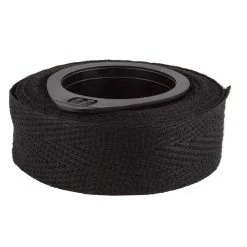 Zefal Cloth Handlebar Tape Grips & Road Tape
