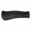 Grips & Road Tape Sunlite Ergo Ridge Grips