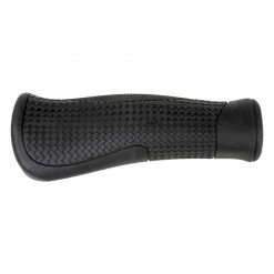 Grips & Road Tape Sunlite Ergo Ridge Grips
