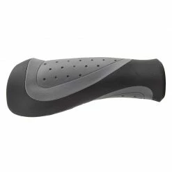 Grips & Road Tape Sunlite Ergo Form II Grips 130mm