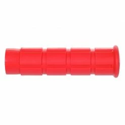 Sunlite Classic MTB Grips