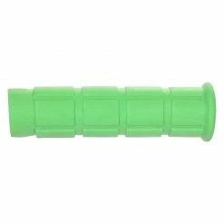 Sunlite Classic MTB Grips