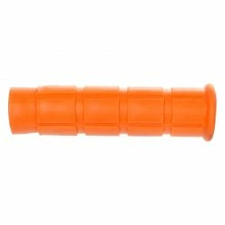 Sunlite Classic MTB Grips