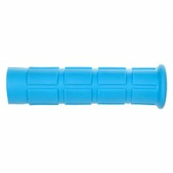 Sunlite Classic MTB Grips