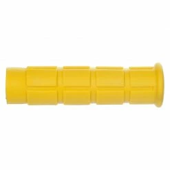 Sunlite Classic MTB Grips