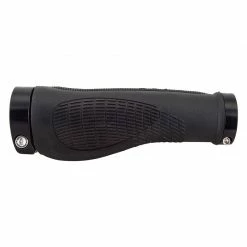 Origin8 Ergo Gel Torq Locking Grips