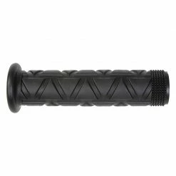 Origin8 Grips & Road Tape Origin 8 Tri Power Grips