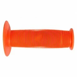 Black Ops Bmx Turbo Grips