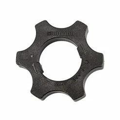 Shimano TL SGE1 1st Gear Tool Set Tools