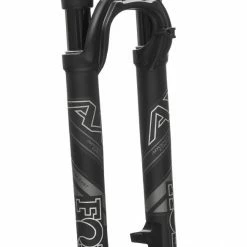 Fox Racing Shox 2020 Fox 32 Float Performance SC AX Gravel Fork 700c Tapered Forks / Accessories