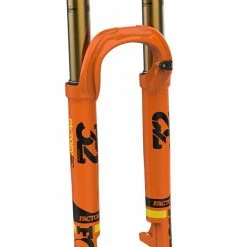 Fox Racing Shox Forks / Accessories 2021 Fox Factory 32 Float SC Fork 29" Fit4 3Pos Tapered
