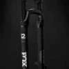 Fox Racing Shox 2020 Fox 32 Float Performance Fork 27.5"