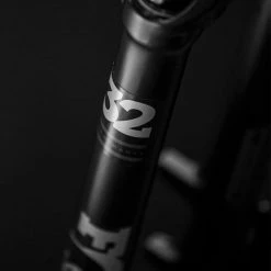 Fox Racing Shox 2020 Fox 32 Float Performance Fork 27.5" 8 Fox Racing Shox 2020 Fox 32 Float Performance Fork 27.5