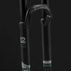 Fox Racing Shox 2020 Fox 32 Float Performance Step Cast Fork 29" Forks / Accessories