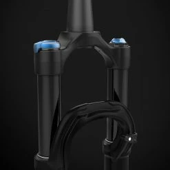 Fox Racing Shox Forks / Accessories 2020 Fox 32 Float Performance Step Cast Fork 27.5