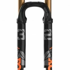 Fox Racing Shox 2021 FOX 32 Float Factory Step Cast Fit4 3-Pos-Adj Fork 29"