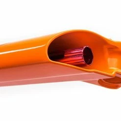 Fox Racing Shox Forks / Accessories 2021 Fox Factory 32 Float SC Fork 29