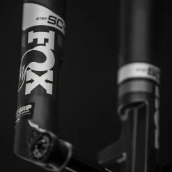 Fox Racing Shox 2020 Fox 32 Float Performance Step Cast Fork 29" Forks / Accessories