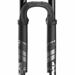 Fox Racing Shox 2021 FOX Float 32 Step Cast Performance Grip 3-Pos Fork 27.5